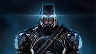 Image result for Armored Batman Phone Wallpaper
