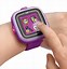 Image result for Purple VTech