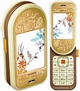 Image result for Rose Gold Business Phone