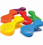 Image result for Plastic Toy Clips