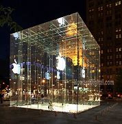 Image result for Apple Store Plaza Kansas City