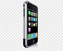 Image result for iPhone 3C