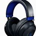 Image result for Cool Headsets