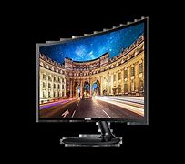 Image result for TV Monitor 27-Inch