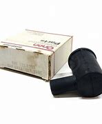 Image result for Onan 4000 Breather Tube
