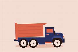 Image result for Loading Log Trucks