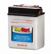 Image result for EverStart ATV Battery
