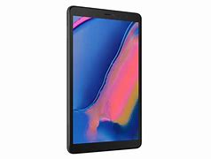Image result for Samsung Galaxy A8 LTE Tablet