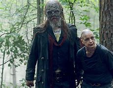 Image result for The Walking Dead Season 9 Alpha