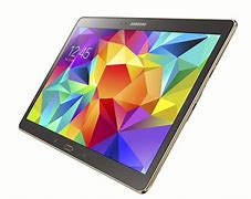 Image result for Samsung Galaxy Tab S10