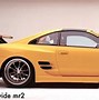 Image result for Toyota MR2 TRD Wide Body