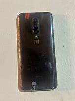 Image result for One Plus 8 Pro OLX Lahore