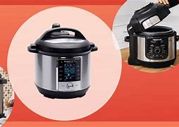 Image result for Digital Cooker Sharp