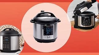 Image result for Imarflex Rice Cooker