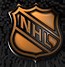 Image result for Canadian Hockey Team Logos