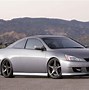 Image result for 2015 Honda Accord