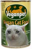 Image result for Vegetable Cat Meme