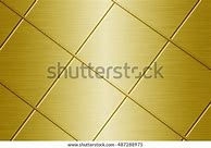 Image result for Rose Gold Aluminium