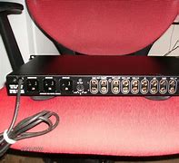 Image result for Bryston BP-173