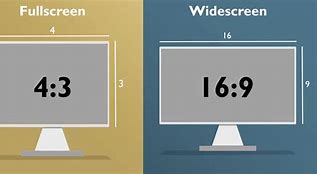 Image result for 5 V 5 vs Screen