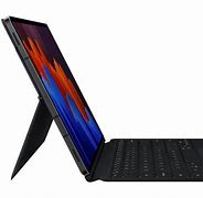 Image result for Book Cover Keyboard Tab S7
