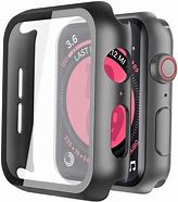 Image result for Apple Watch Bumper Protector