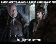 Image result for Funny Dar Game of Thrones Memes