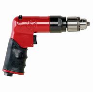 Image result for Pneumatic Air Drill