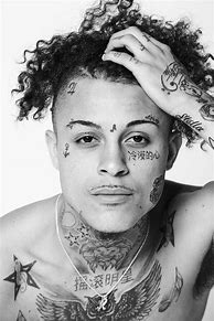 Image result for Lil Skies iPhone Wallpaper