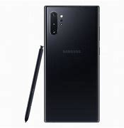 Image result for Galaxy Note 10 Aura Black