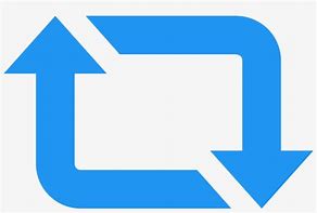 Image result for Twitter Retweet Icon