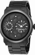 Image result for Samsung Analog Watch