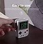 Image result for Gameboy Apple Watch Stand 3D Print