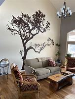 Image result for Oak Tree Wall Decals