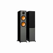 Image result for Sansui as 200 Speakers