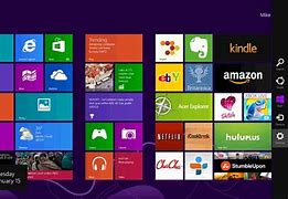 Image result for Windows 8 Screen Brightness