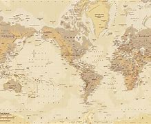 Image result for World Map Desktop Wallpaper Black and White Vintage