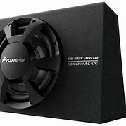 Image result for Pioneer Car TV