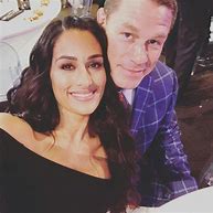 Image result for John Cena Relationship