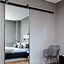 Image result for Bedroom Mirror Design