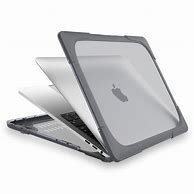 Image result for MacBook Pro 82338 Cover