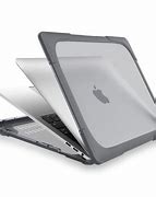 Image result for Rim Case for MacBook