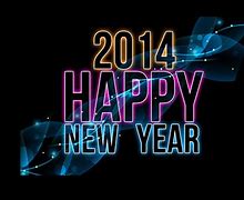 Image result for Low Quality Happy New Year 2014