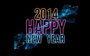Image result for Happy New Year 2014 Quotes