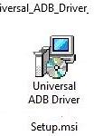 Image result for ADB Driver Software
