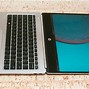 Image result for MacBook Air Review CNET