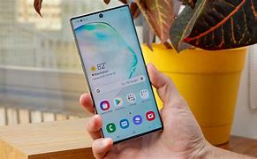 Image result for Samsung Np