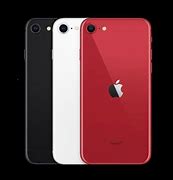 Image result for Apple SE 2020 Phone