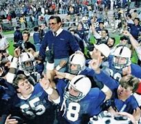Image result for Penn State Football National Championships