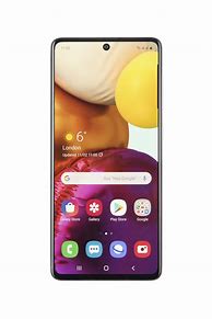 Image result for Samsung Galaxy a 71 Piese